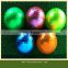 Brilliant Chromax Metallic Golf Balls