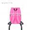 New product large capacity outdoor fashion backpack