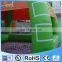 6*6*4.3 meters good design outdoor inflatable bar tent, inflatable serving bar