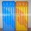 SUNWAY Floating Mattress Inflatable Havaianas Pool Floating Mattress