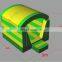 2016 New Design commercial bouncy castles, cheap inflatable bouncers for sale