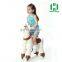 HI Kids happy rides on animal, mechanical ride on horse, toy horses that walk