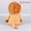 Hot Styles ICTI audits factory custom toys for kids 2015 in Dongguan,Guangdong Province China