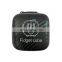 Popular hot sale finger game toys plastic anti stress cube