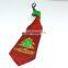 funny novelty christmas ties christmas tie