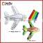2015 new diy painting toy educational toy for kids