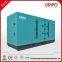 3 Phase Generator with Cummins Diesel Engine Parts