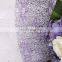 Flower Decoration Fiber Mesh