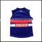 AFL football jumper jersey