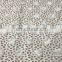 Top selling African Lace Fabric laser cut lace Guangzhou African Lace Embroidery Fabric