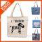 2017 New Design Custom Rusable Foldable Shopping Bag