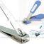 Nail cutters - Baby nail nipper,Cuticle baby nail cutter,Nail clipper