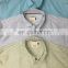 men casual shirts pictures