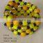 Colorful Multilayer Lovely Beads Ethnic Fashion Style Girls Bracelets