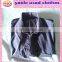 Importing Men Short Sleeve Shirt Used Clothes From China American Used Clothing
