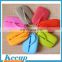 2015 promotion gift customized silicone car key protect case for giveaways