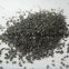 BFA Brown fused alumina/ alumina oxide/corundum/emery