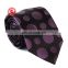 Cheap custom silk necktie fabric