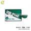  Express High Quality Bulk Silicone Leather Luggage Tag