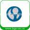 High Quality Pvc Soft Vibration Dampener Foa Sale