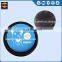2016 New Arrival Red Buzzer Button Manufacturer Sound Talking Button