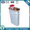good quality optional vintage custom olive oil tin cans