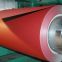 colorful metal roofing sheet wrinkle finish PPGI coil hot rolled/cold rolled prepainted galvanized steel coil