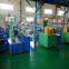 Yantai Zhengyuan Polyurethane Co.,Ltd.