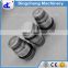 Common rail CR safety valve 1110010015 for injector