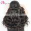 Alibaba Hot Selling Freya hair brazilian body wave brazilian bundle hair