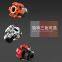 Spirit Beast Motorcycle Modified Drop Resistance Shock Absorber Cup Fall Protect DR201 L2
