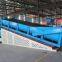 Spiral Sand Washing and Recycling Machine