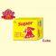 Super Cubes 10g Halal Poulet Chicken Flavor Bouillon Cubes