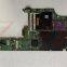 daogc2mb8b0 for lenovo ibm sl410 laptop motherboard ddr2 pm45 Free Shipping 100% test ok