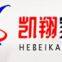 Hebei Kaixiang Household Items Co., LTD.