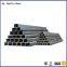 50 x 50 x 3.75 mm best quality welded square steel tube