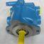 Pvh098r01aj30a2500000010010001 Vickers Pvh Hydraulic Piston Pump Pressure Flow Control Excavator