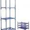 Detachable Stacking Racking