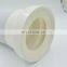 High quality factory price bathroom accessories toilet fittings PVC waste pipe