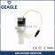 6V Auto Induction Electric Water Control Solenoid Toilet Flush Valve