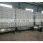 Glass Double Insulating production line Vertical Double Insulating glass machines