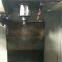 Used Taiwan KENT KMV-10 vertical machine center