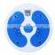 High Quality Aerobic Yoga Twist Waist Fitness Disc