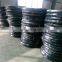 Hydraulic exhaust pipe expander sunflex hydraulic hose