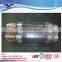 coal bed drilling seal hole inflation hose grouting packers