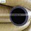 2inches 4inches 6inches high strength steel wire or cord line tubing Oil Suction and Discharge Rubber Hose