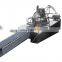 Hot sale cheap price separator machine gold wash machine in the river gold search machine gold dredge