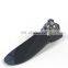 best carbon fiber  stainless est sach foot