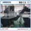 High precision swiss type cnc lathe machine CK6132A