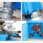 CJM250 China Mini Lathe Machine for Sale Mini Lathe Small Mini Lathe
